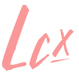 LCX Logo
