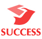 Success Logo