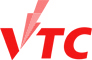 VTC Logo